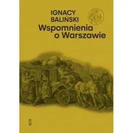 wspomnienia-o-warszawie-panstwowy-instytut-wydawniczy