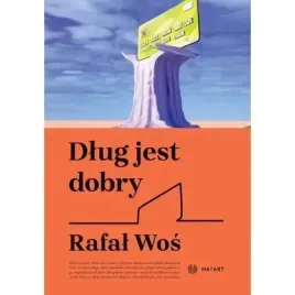 dlug-jest-dobry-bezdroza