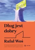 dlug-jest-dobry-bezdroza-wydawnictwo-korporacja-ha-art