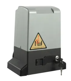 silownik-bramy-przesuwnej-370w-600kg-pilot-ip44-silnik-automatyczny-naped