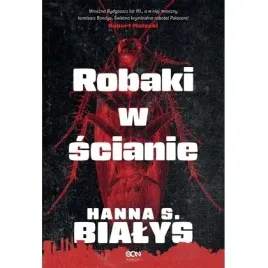 robaki-w-scianie-sine-qua-non
