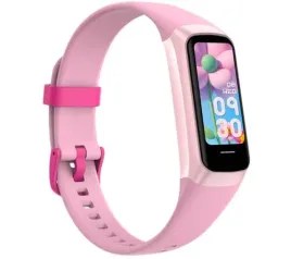 rubicon-smartwatch-rncf05-dzieciecy-rozowy-rozowy-silikon