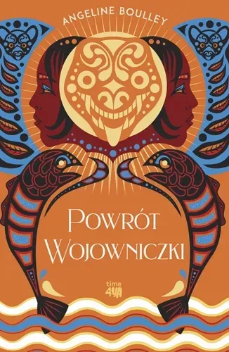 powrot-wojowniczki-time4ya-stan-nowy
