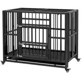 kojec-dla-psa-sredniego-malego-aluminium-z-podloga-935x575x775cm-klatka