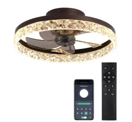 nowoczesny-zyrandol-led-z-wiatrakiem-lampa-sufitowa-czarna