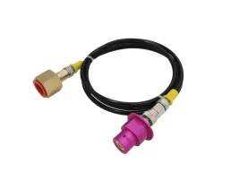 waz-adapter-do-saturatora-wody-art-przetoczka-do-butli-co2-150cm