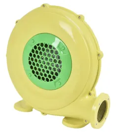 dmuchawa-elektryczna-do-zamkow-dmuchanych-zjezdzalni-680w