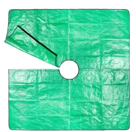 plandeka-do-przycinania-drzew-2x2m-z-otworem-na-pien-wodoodporna