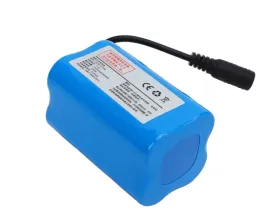 bateria-do-lodzi-rc-12000mah-74v-lipo-zagniezdzajaca-2s-z-msds