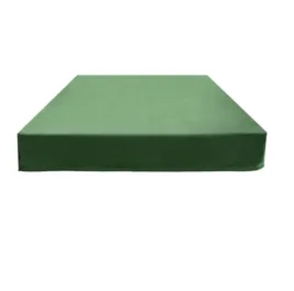 pokrowiec-plandeka-na-piaskownice-25x25