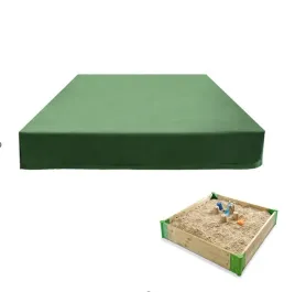 pokrowiec-na-piaskownice-basen-or-wodoodporny-25x25