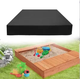 pokrowiec-na-piaskownice-ogrodowy-plandeka-wodoodporna-25x25