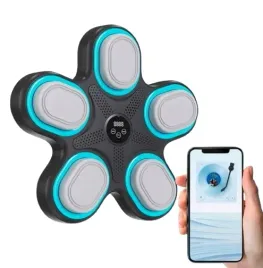 tarcza-bokserska-muzyczna-bluetooth-trener-rekawic-9predkosci-czarny
