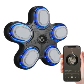 maszyna-bokserska-bluetooth-9-predkosci