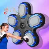 maszyna-bokserska-bluetooth-9-predkosci-model-7392