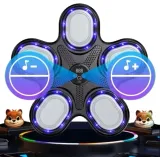 bokserska-maszyna-treningowa-bluetooth-9-trybow