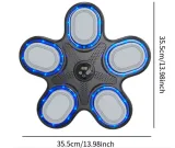 bokserska-maszyna-treningowa-bluetooth-9-trybow-marka-bez-marki