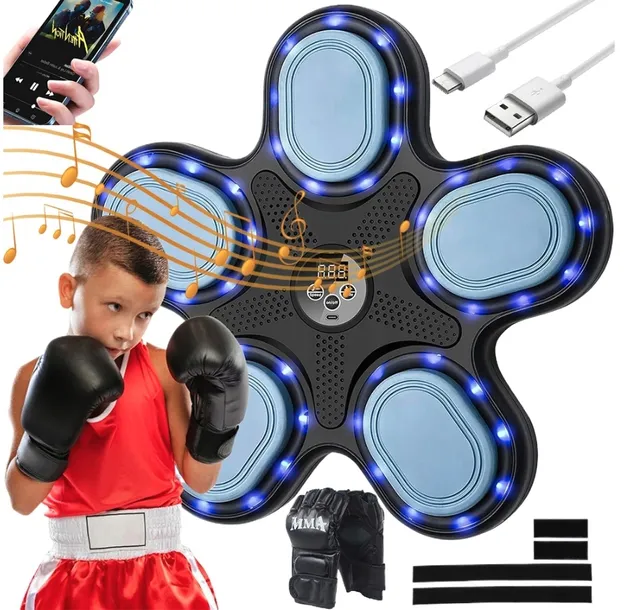 bokserska-maszyna-treningowa-bluetooth-9-trybow-rodzaj-tarcza