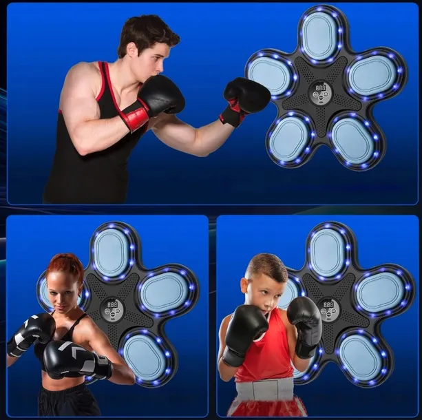 bokserska-maszyna-treningowa-bluetooth-9-trybow-model-r-55