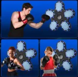 bokserska-maszyna-treningowa-bluetooth-9-trybow-model-r-55