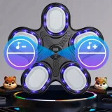 bokserska-maszyna-treningowa-bluetooth-9-trybow-stan-nowy-rodzaj-tarcza