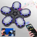 bokserska-maszyna-treningowa-bluetooth-9-trybow-stan-nowy-stan-opakowania-oryginalne