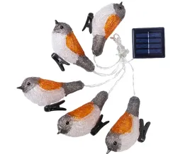 ptaszki-lampka-solarna-ogrodowa-led-wrobel-ozdoba-ptaki-lampki-solarne