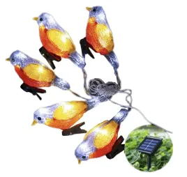 ptaszki-lampka-solarna-ogrodowa-led-wrobel-ozdoba-ptaki-lampki-solarne