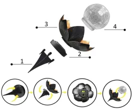 solar-lampa-solarna-kwiat-lotosu