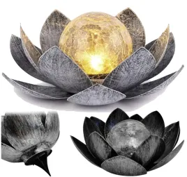 lampki-lampy-solarne-ogrodowe-led-wbijana-lampka-solarna-lotus-do-ogrodu