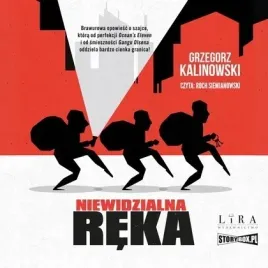 niewidzialna-reka-audiobook-storybox