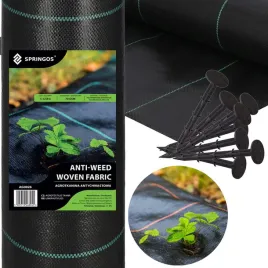 agrowloknina-antychwastowa-agrotkanina-70g-mata-11x50m-kotwy-mocujace-50