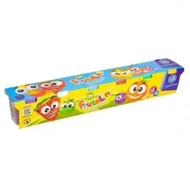 masa-plastyczna-frutolina-6x100g-astra-astra-papiernicze