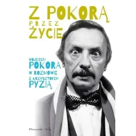 z-pokora-przez-zycie-proszynski-i-s-ka
