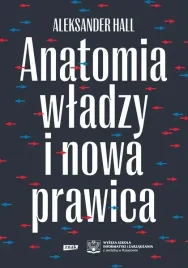 anatomia-wladzy-i-nowa-prawica-wizerunkowe