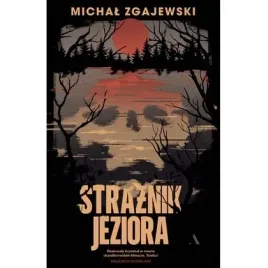straznik-jeziora-agora