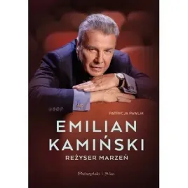 emilian-kaminski-rezyser-marzen-proszynski-i-s-ka