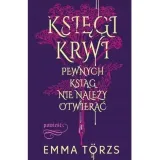 ksiegi-krwi-muza