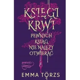 ksiegi-krwi-muza