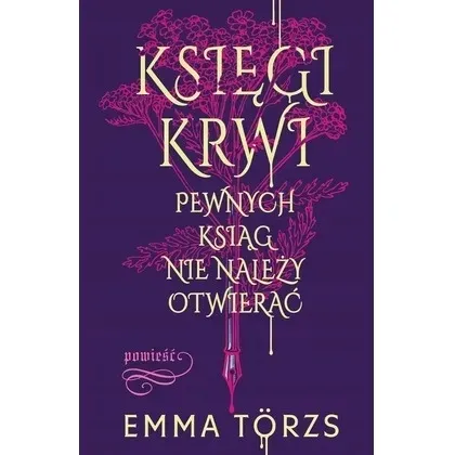 ksiegi-krwi-muza