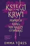 ksiegi-krwi-muza-stan-nowy
