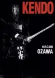 kendo-wyd-2-diamond-books