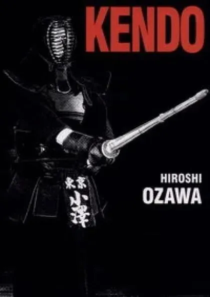 kendo-wyd-2-diamond-books
