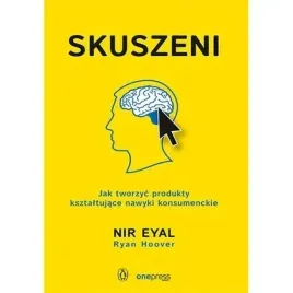 skuszeni-jak-tworzyc-produkty-ksztaltujace-nawyki-one-press-helion