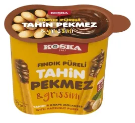 semar-koska-tahini-melasa-i-pasta-z-orzechow-lask-paluszki-grissini-55-g