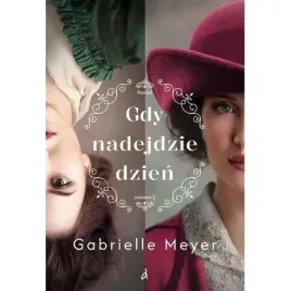 gdy-nadejdzie-dzien-t-1-ponad-czasem-dreams