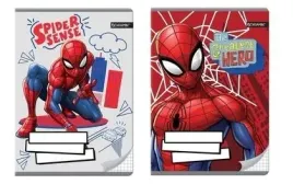 zeszyt-a5-32k-kratka-spider-man-10szt-beniamin