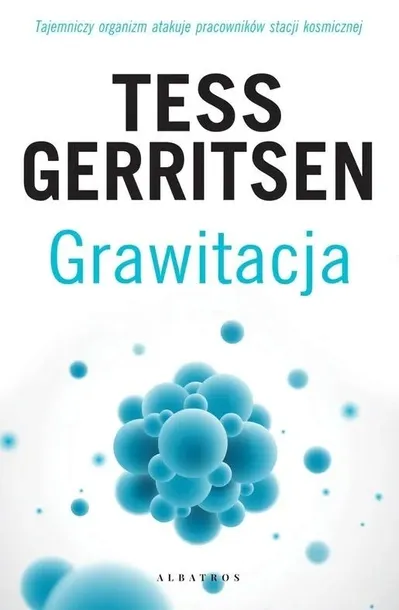 grawitacja-albatros-stan-nowy