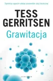 grawitacja-albatros-stan-nowy