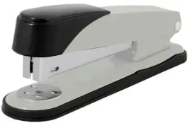 zszywacz-szary-50-kartek-gv102-t-tetis